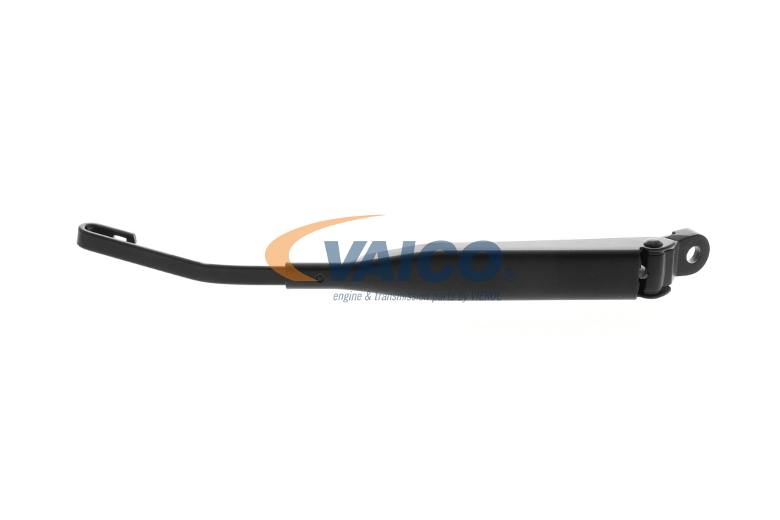 Scheibenwischerarm V30-3726 von VAICO günstig für 29,34 € online kaufen