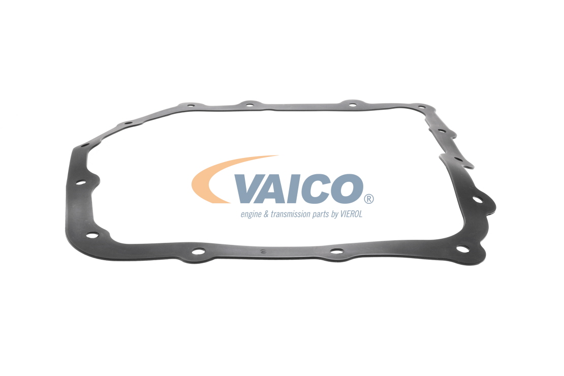 Achetez des Joint, carter d'huile-boîte automatique VAICO V33-0520 à prix pour 16,56 €