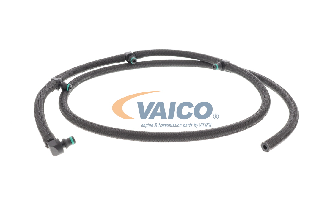 Achetez des Tuyau, carburant de fuite VAICO V42-0864 à prix pour 24,73 €
