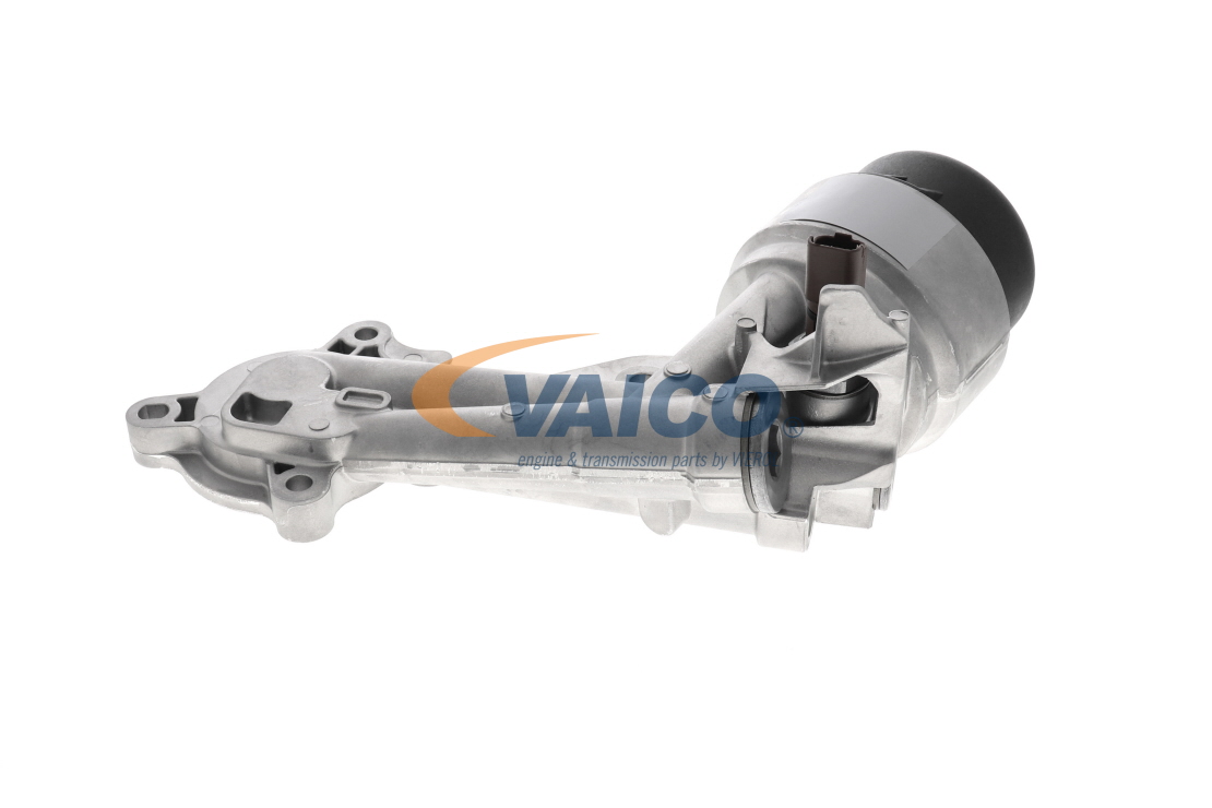 Ölfiltergehäuse für CITROËN von VAICO