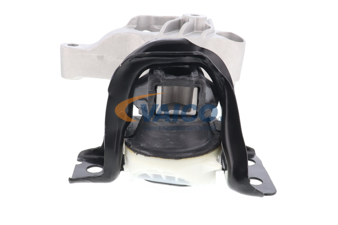 Acquista Supporto motore da VAICO V46-1201 a buon mercato per soli 100,88 €