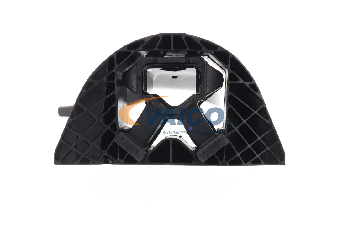 Acquista Supporto motore da VAICO V46-1202 a buon mercato per soli 44,60 €