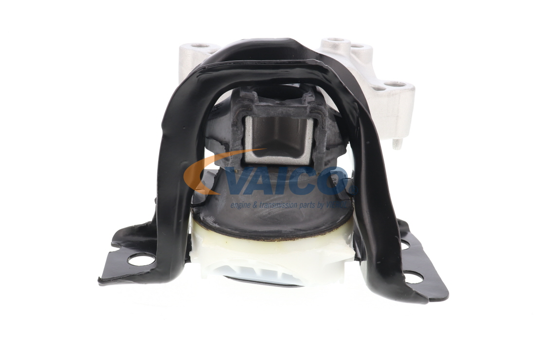 Acquista Supporto motore da VAICO V46-1203 a buon mercato per soli 53,83 €