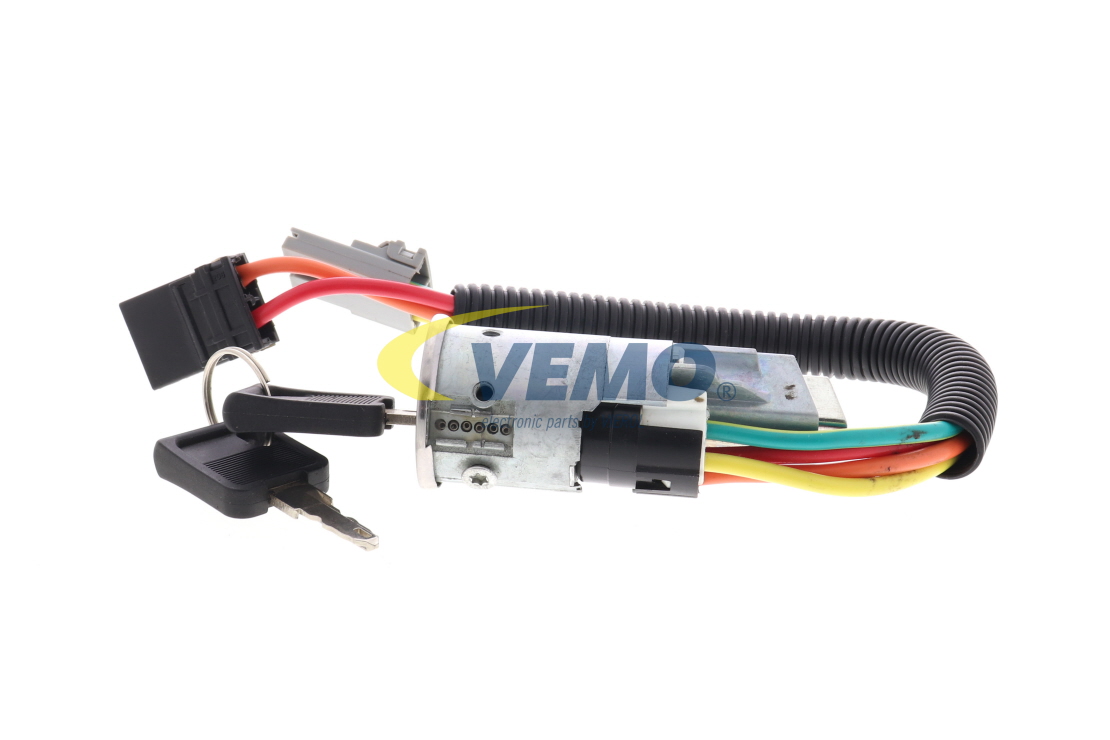 Comprar Interruptor de encendido / arranque de VAICO V46-1282 a bajo precio de 188,86 €