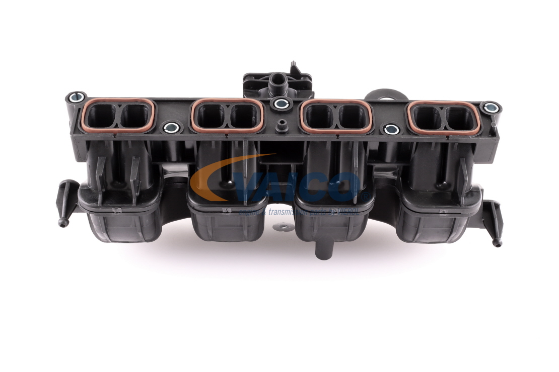 Ansaugbrücke von VAICO für Range Rover Velar (L560) günstig online kaufen