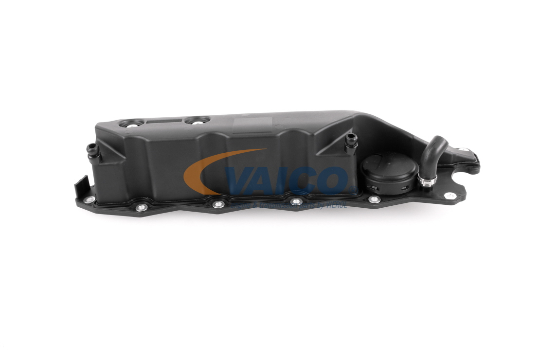 Achetez des Cache-culbuteur VAICO V95-0575 à prix pour 97,34 €