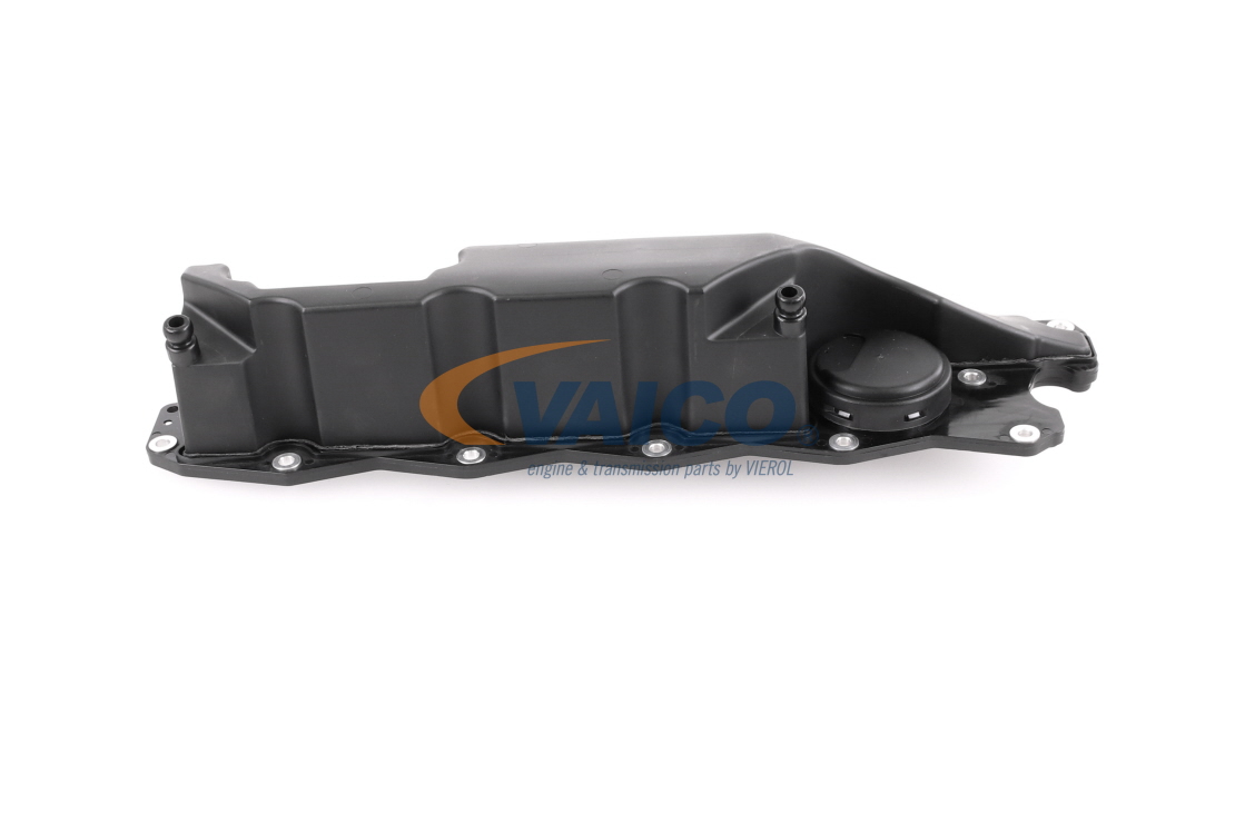 Achetez des Cache-culbuteur VAICO V95-0576 à prix pour 131,76 €