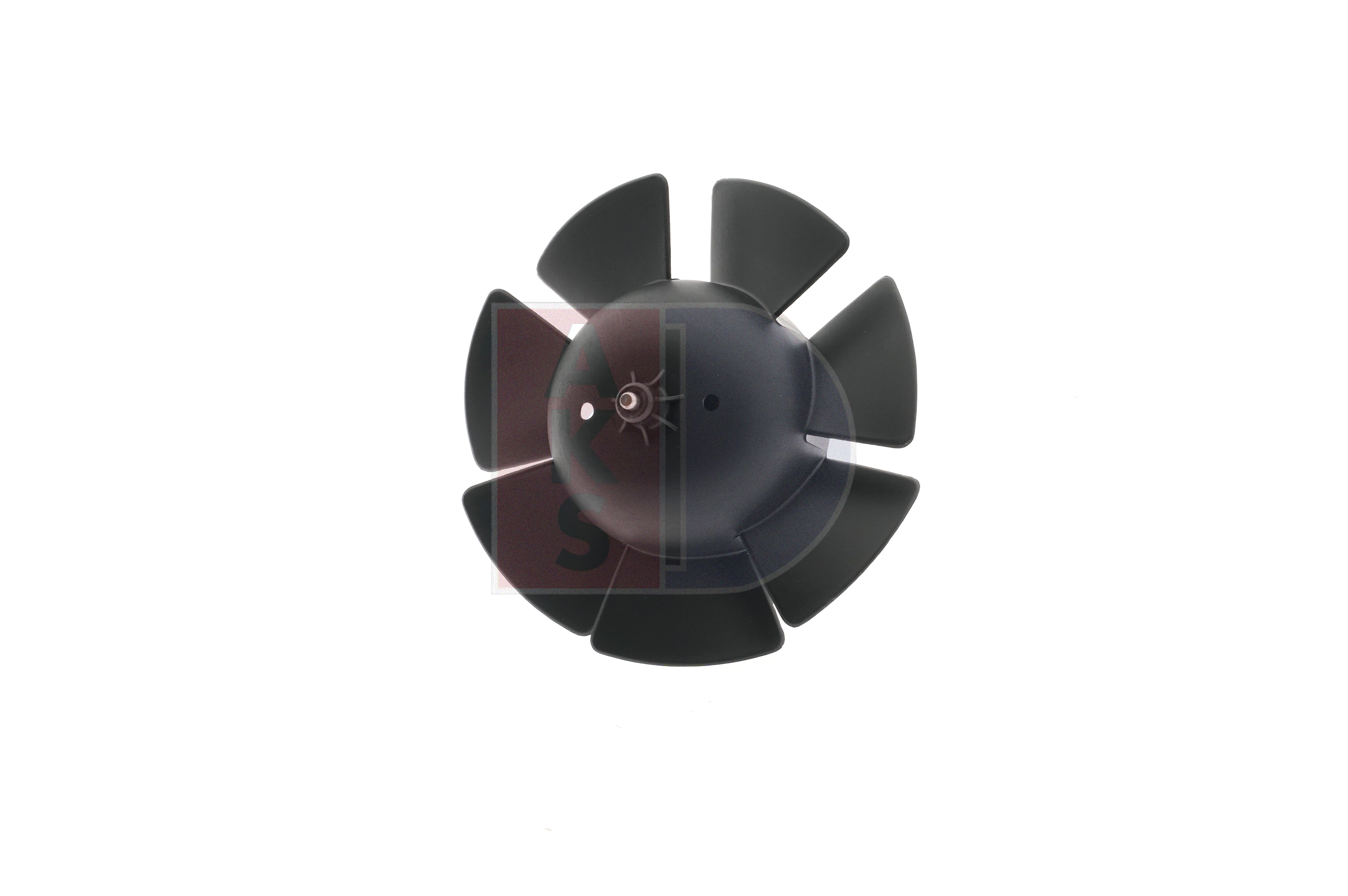 Acquista online AKS DASIS Ventilatore abitacolo Art.: 139420N