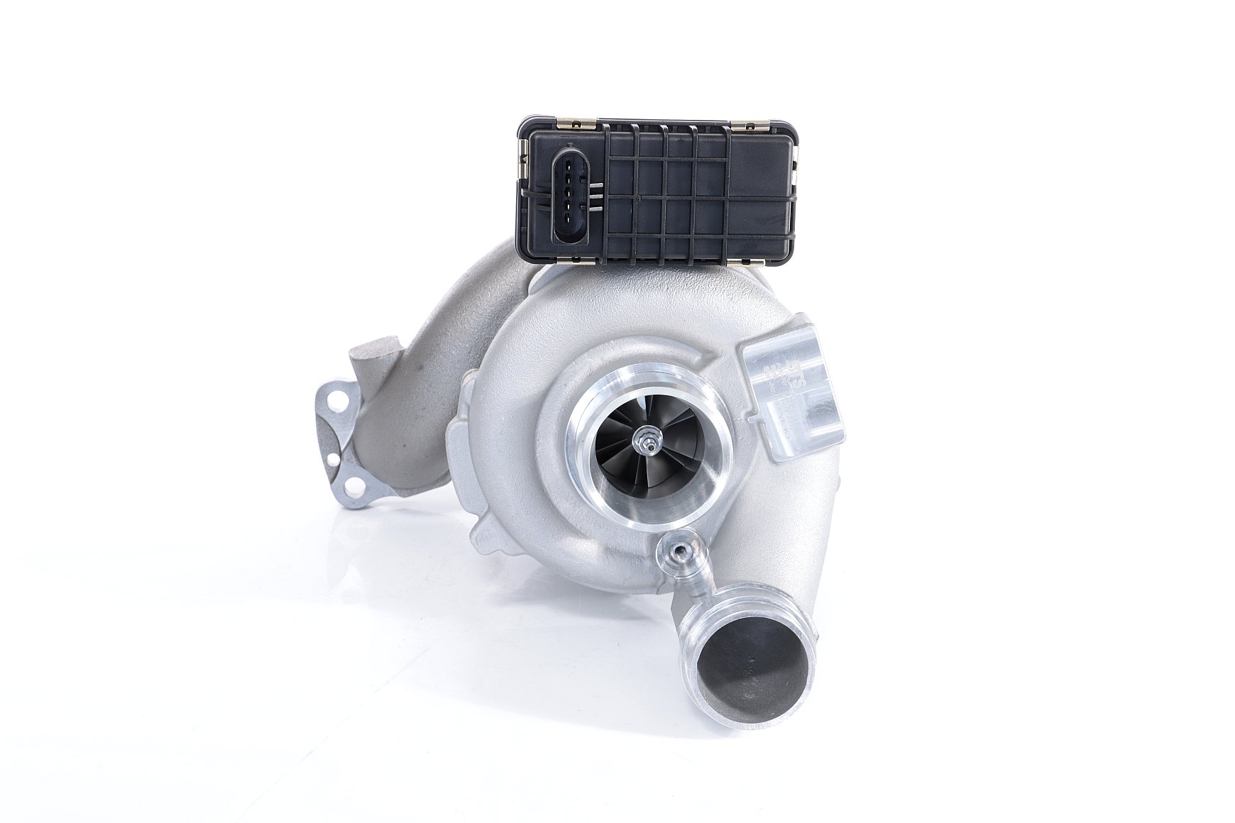 Compre Turbocompressor da BTS TURBO T915234BT a um preço baixo por 806,59 €