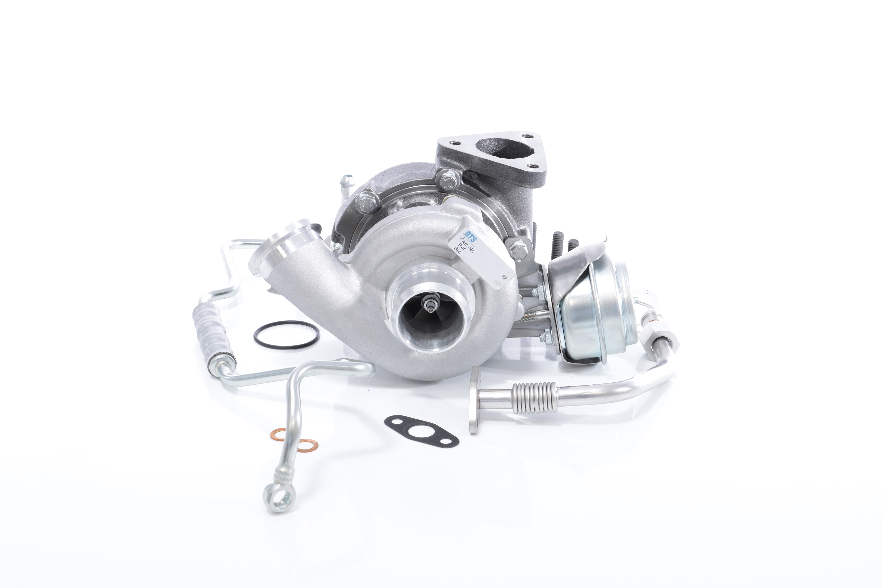 Acquista Turbina da BTS TURBO T981104BT a buon mercato per soli 1123,22 €