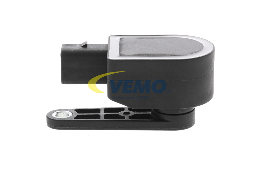 Sensor, Xenonlicht (Leuchtweiteregulierung) V10-72-0068 für SUPERB Kombi (3V5) für 107,72 CHF