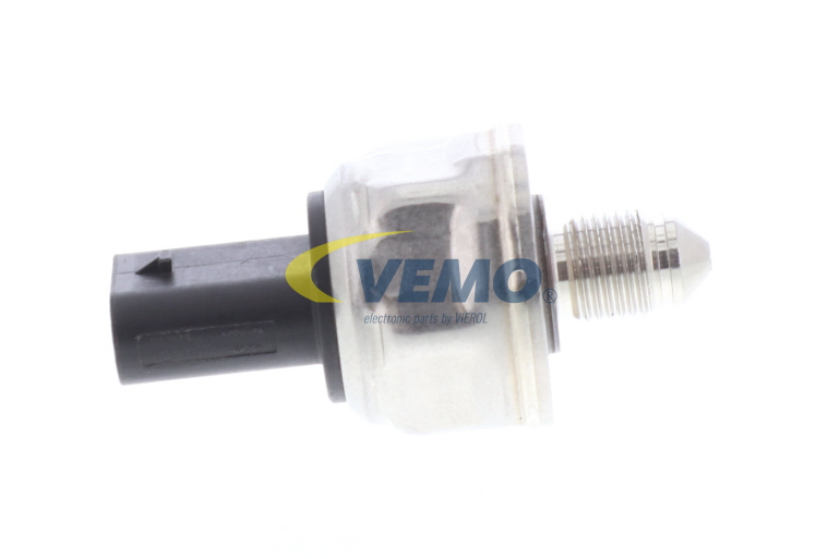 Kraftstoffdrucksensor für SEAT von VEMO