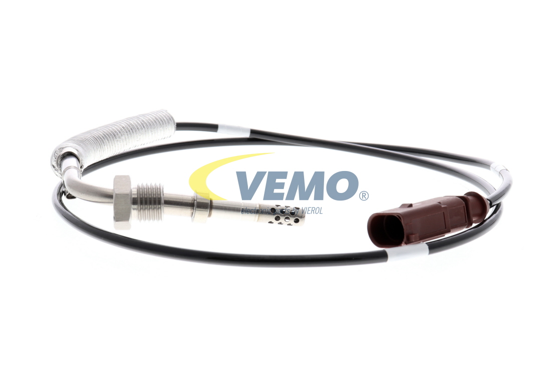 Acquista Sensore, Temperatura gas scarico da VEMO V10-72-0099 a buon mercato per soli 105,65 €
