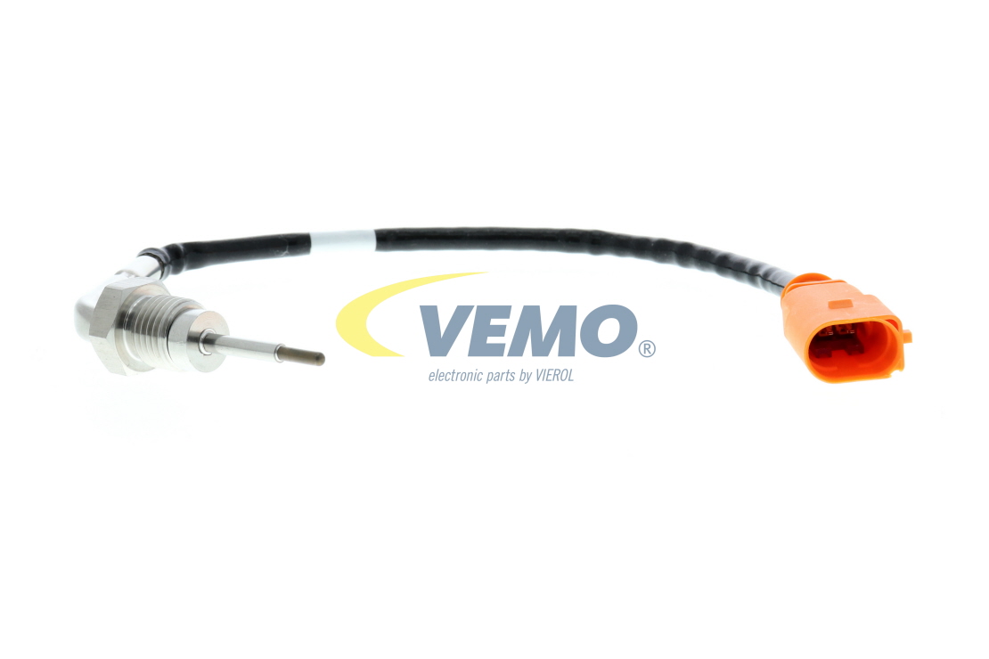 Osta Pakokaasun lämpötila-anturi VEMO:llä V10-72-0103 edullisesti hintaan 137,75 €