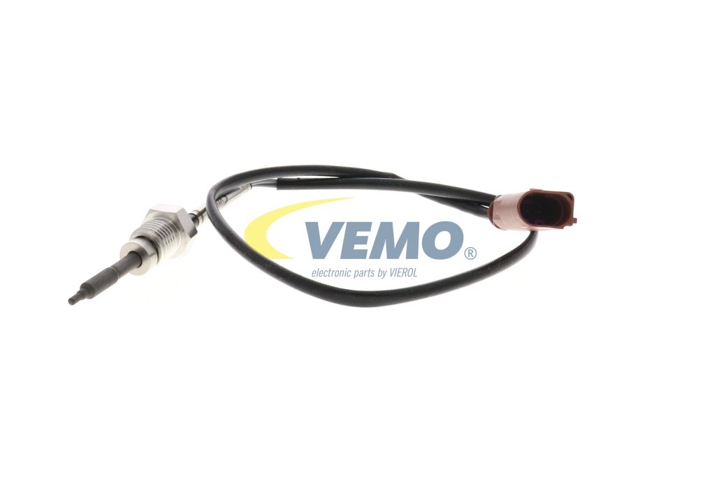 Comprar Sensor, temp. gas escape de VEMO V10-72-0117 a bajo precio de 59,96 €