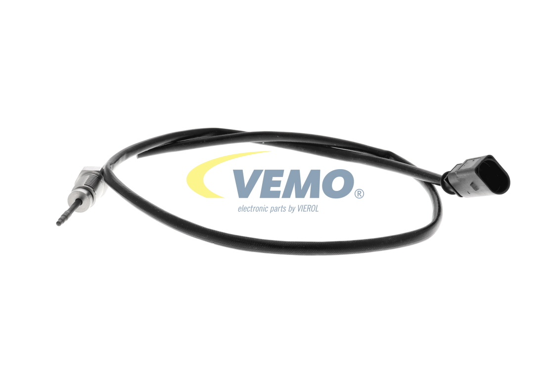 Comprar Sensor, temp. gas escape de VEMO V10-72-0122 a bajo precio de 104,34 €