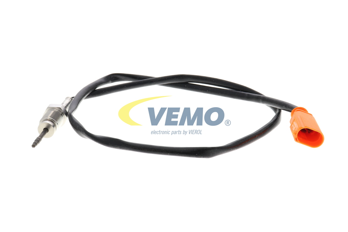 Comprar Sensor, temp. gas escape de VEMO V10-72-0124 a bajo precio de 86,73 €