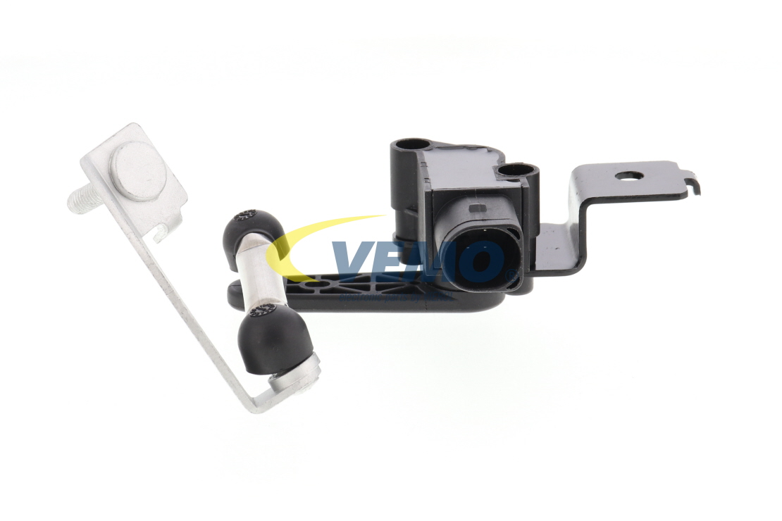 Sensor, Xenonlicht (Leuchtweiteregulierung) V10-72-0152 für SKODA