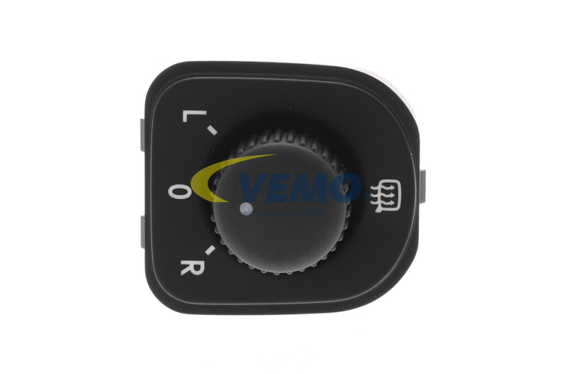 Compre Interruptor de espejo retrovisor de VEMO online para SUPERB Ranchera familiar (3T5) a precios moderados