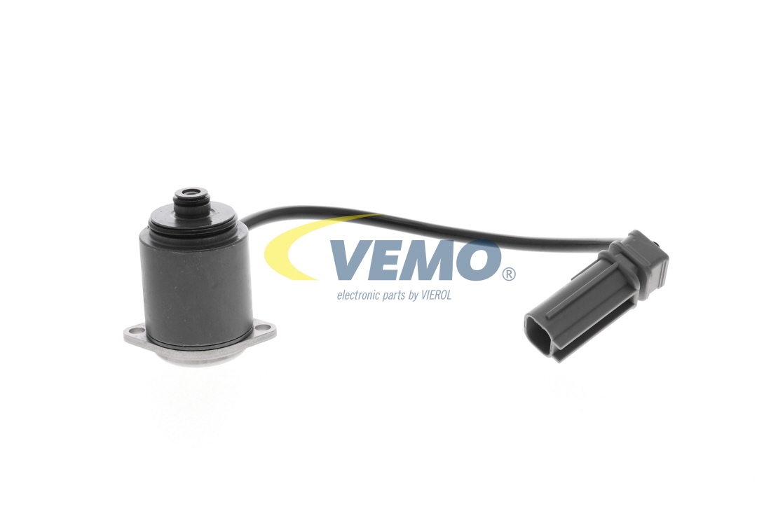 Køb Ventil, servostyring af VEMO V10-77-0058 til den lave pris 1989,71 DKK