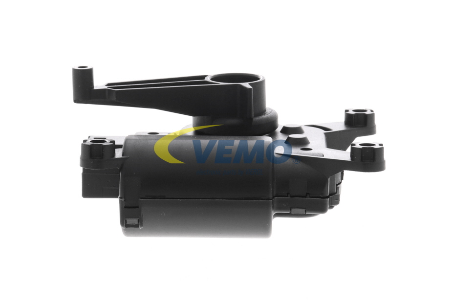 Køb Servomotor, blandingsklap af VEMO V10-77-1119 til den lave pris 1257,82 DKK