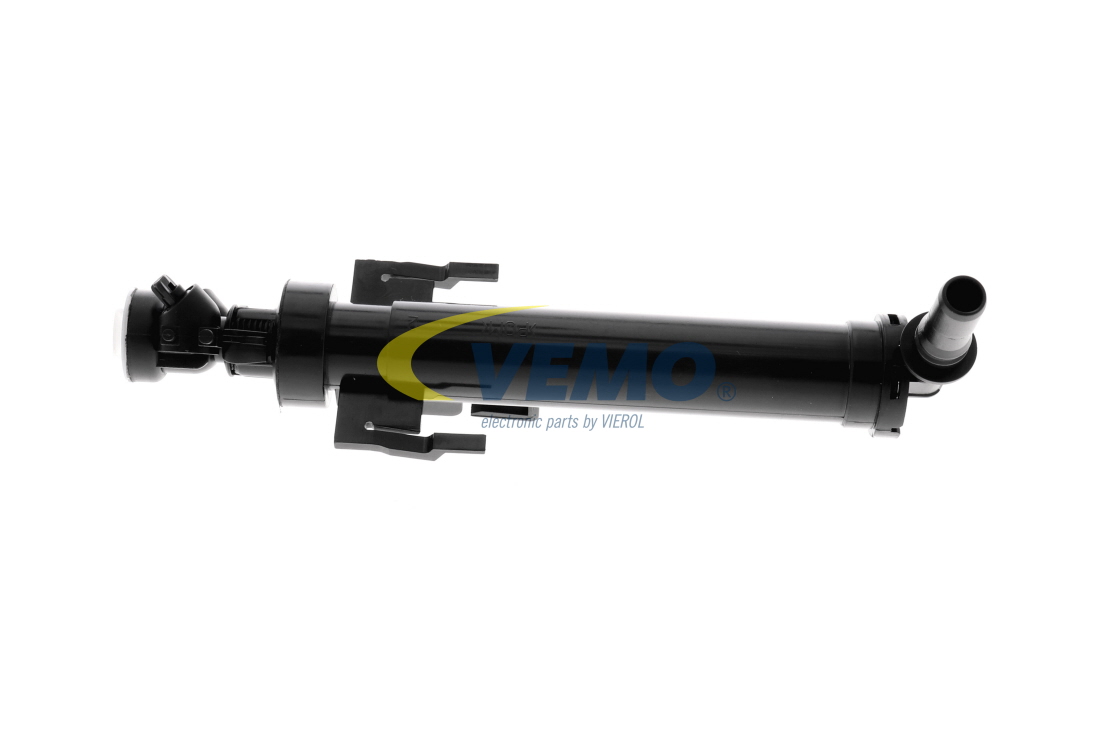 Waschwasserdüse, Scheinwerferreinigung V20-08-0003 von VEMO günstig für 34,76 € online kaufen