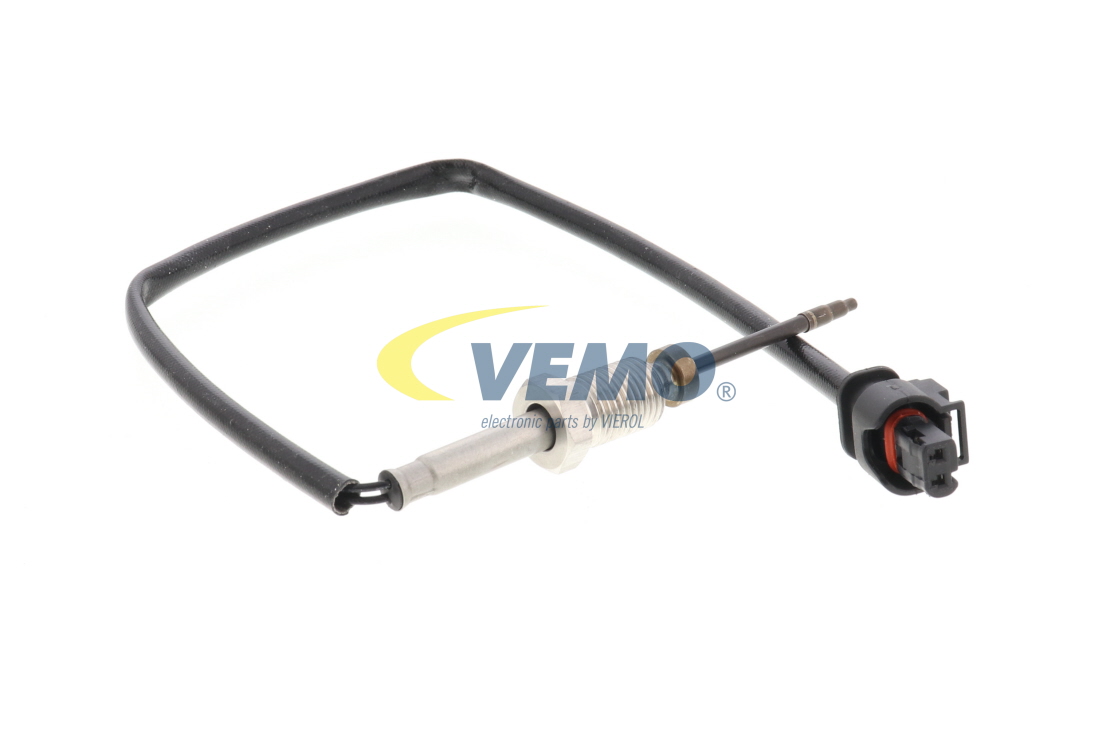 Acquista Sensore, Temperatura gas scarico da VEMO V20-72-0136 a buon mercato per soli 88,08 €