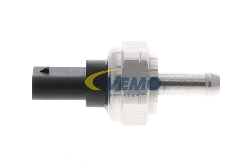 Differenzdrucksensor V20-72-0157 für BMW