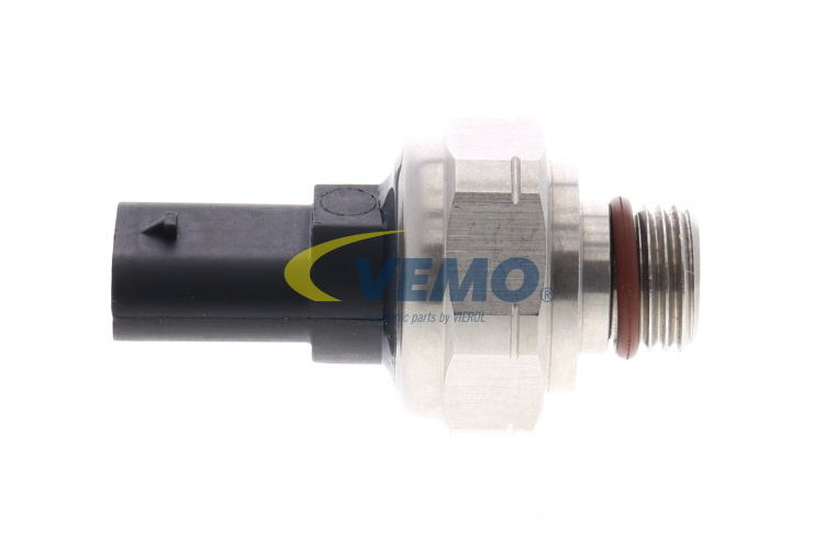Differenzdrucksensor V20-72-0158 für MINI