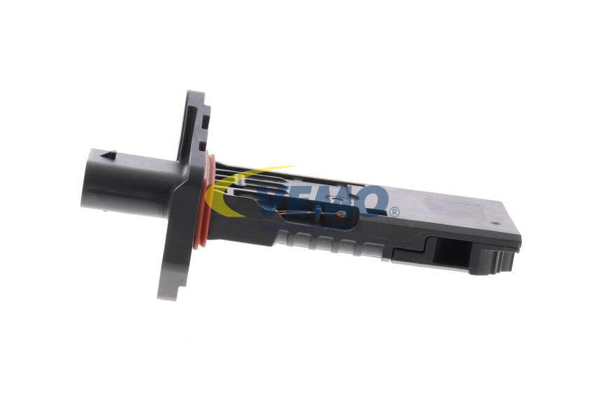 Luftmassenmesser (LMM) V20-72-0177 für MINI