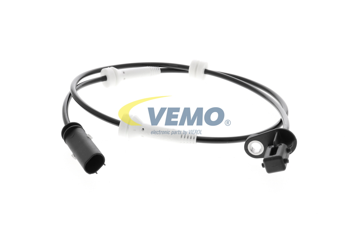 Køb ABS Sensor af VEMO V20-72-0236 til den lave pris 439,27 DKK
