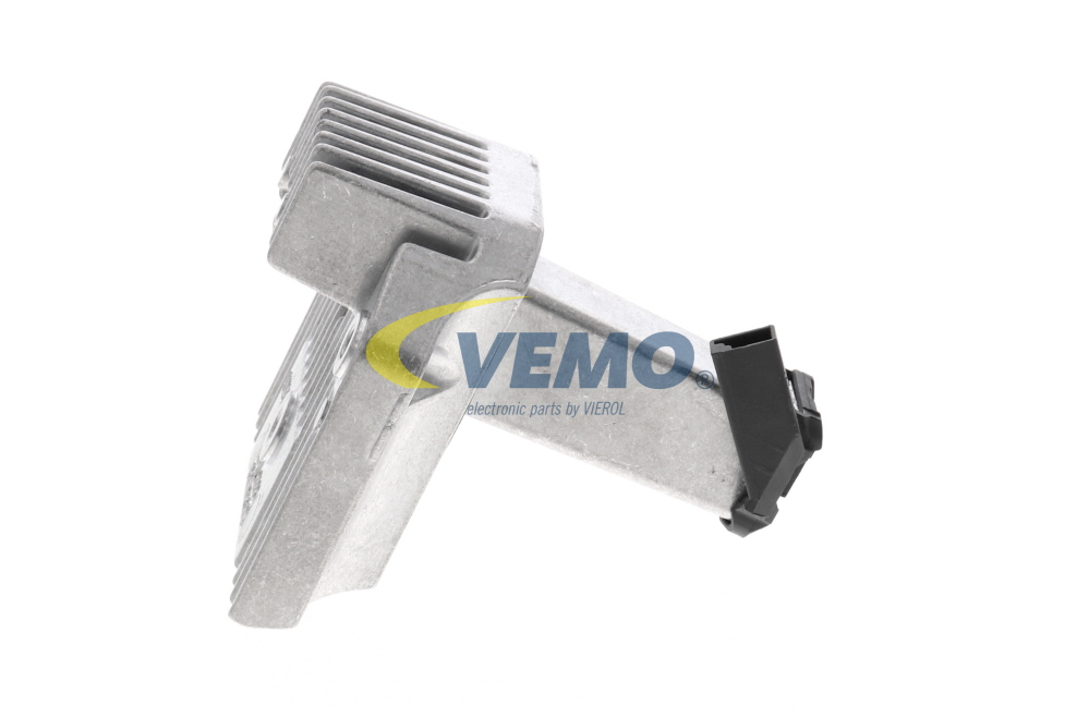 Achetez des Appareil de commande, système d'éclairage VEMO V20-73-0204 à prix pour 154,11 €