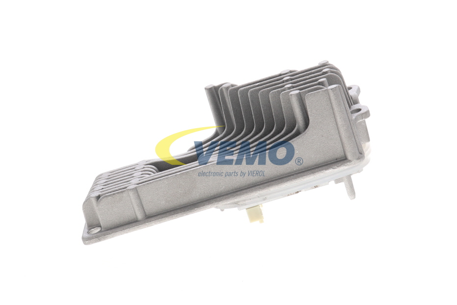 Achetez des Appareil de commande, système d'éclairage VEMO V20-73-0222 à prix pour 239,71 €