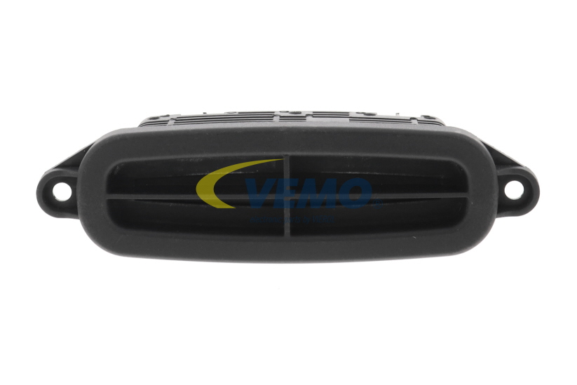 Achetez des Appareil de commande, système d'éclairage VEMO V20-73-0230 à prix pour 367,89 €