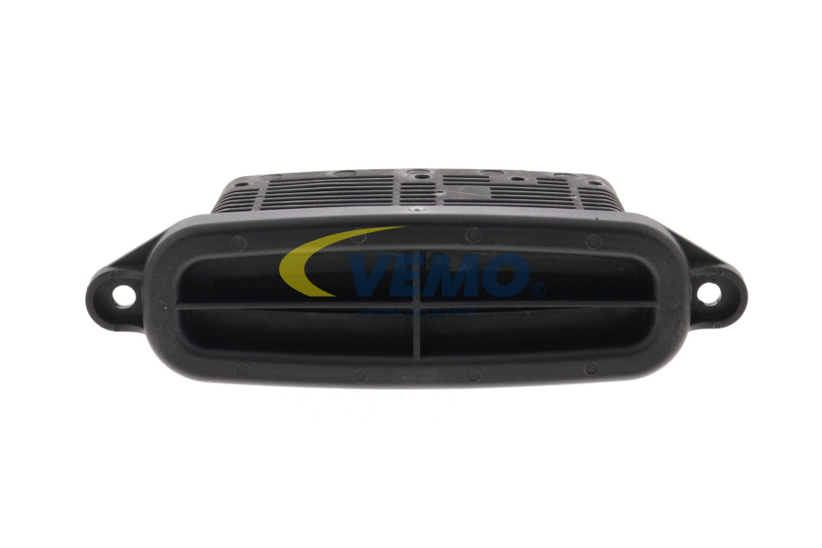 Achetez des Appareil de commande, système d'éclairage VEMO V20-73-0231 à prix pour 246,89 €