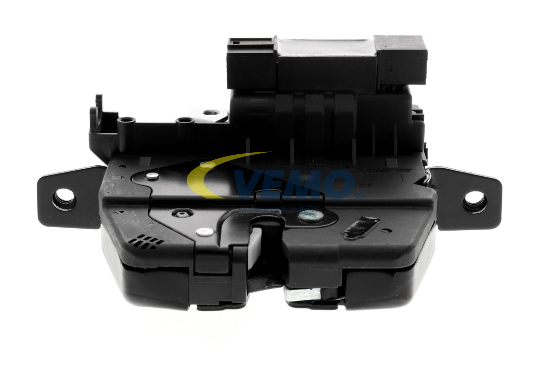 Heckklappenschloß V20-85-0008 von VEMO günstig für 107,55 € online kaufen