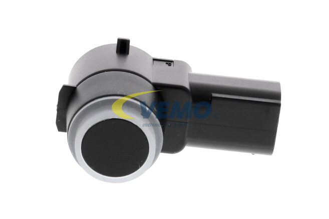 Parksensor V22-72-0168