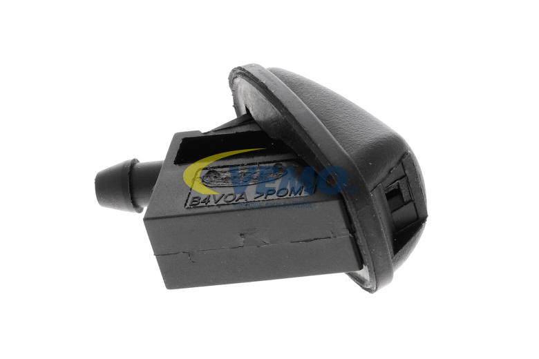 Compre Ejector de água do lava-vidros da VEMO V25-08-0023 a um preço baixo por 9,77 €