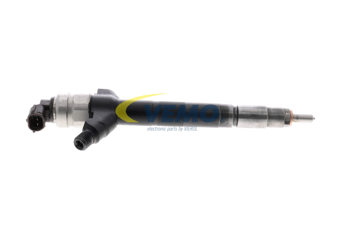Acquista Iniettore da VEMO V25-11-0017 a buon mercato per soli 454,40 €
