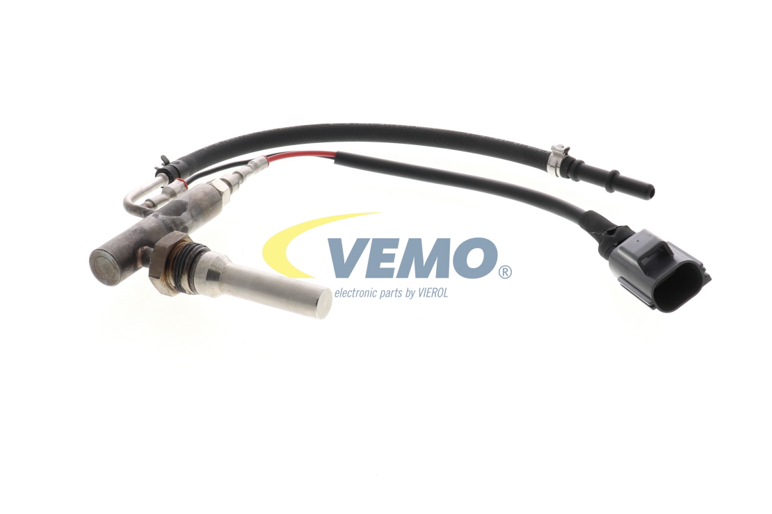 Achetez des Unité d'injection, régénération du filtre à particules VEMO V25-67-0012 à prix pour 225,14 €
