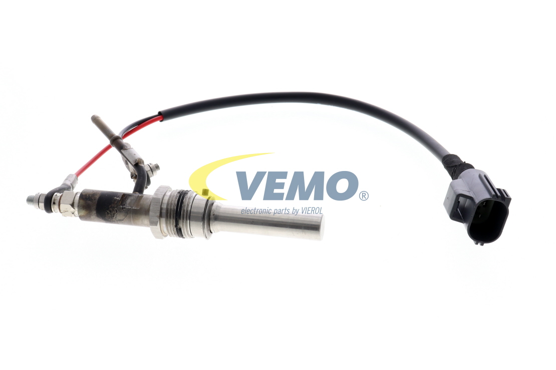 Einspritzeinheit, Ruß- / Partikelfilterregeneration V25-67-0013 von VEMO günstig für 132,84 € online kaufen
