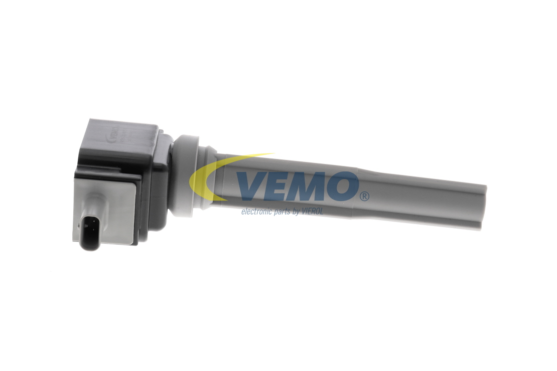 Zündspule für FORD von VEMO