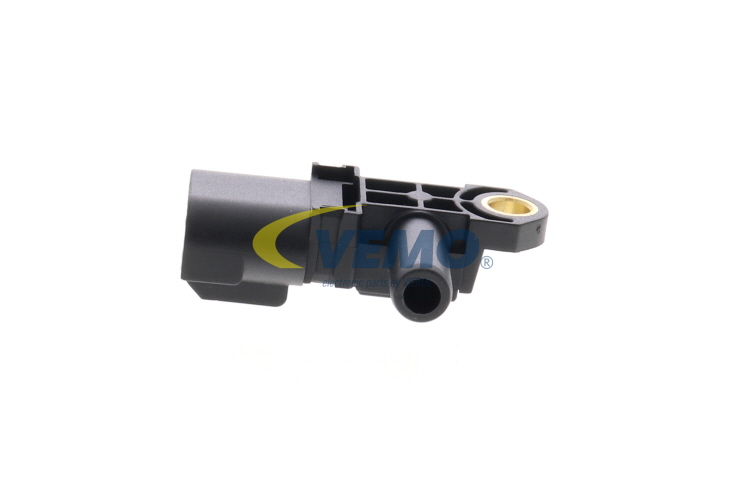 Compre Sensor, pressãodos gases de escape da VEMO V25-72-0138 a um preço baixo por 66,80 €