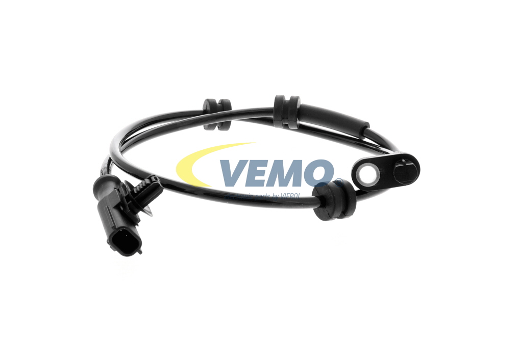 ABS-Sensor von VEMO