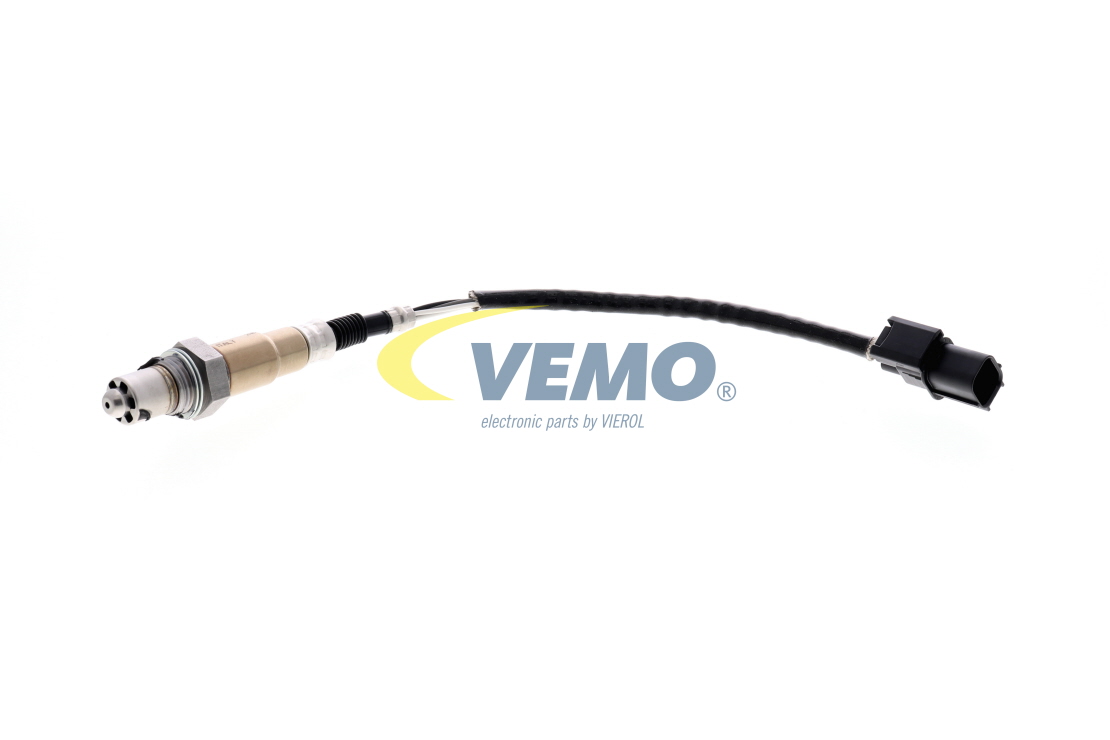 Köp Lambdasond av VEMO V26-76-0018 till det låga priset 946,44 kr