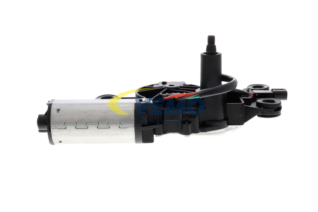 Köp Vindrutetorkarmotor av VEMO V30-07-0036 till det låga priset 1868,47 kr