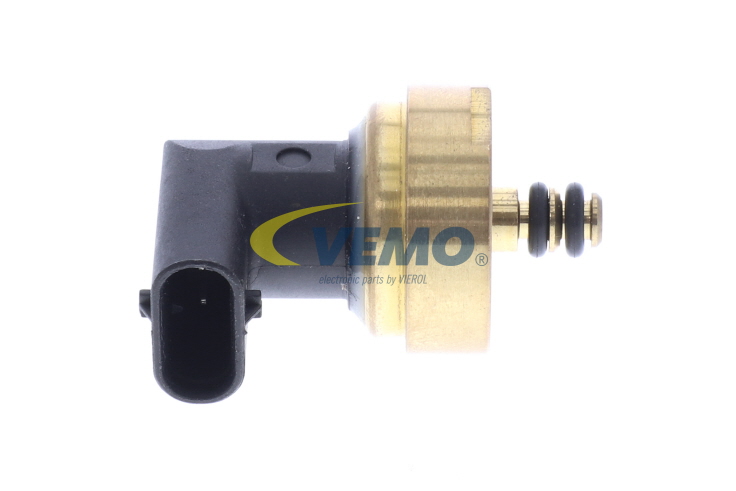 Compre Sensor, pressão do combustível de VEMO online para Classe S Coupe (C216) a preços moderados