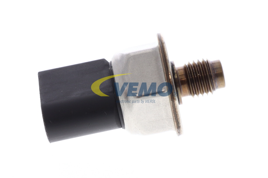 Compre Sensor, pressão do combustível da VEMO V30-72-0066 a um preço baixo por 80,45 €