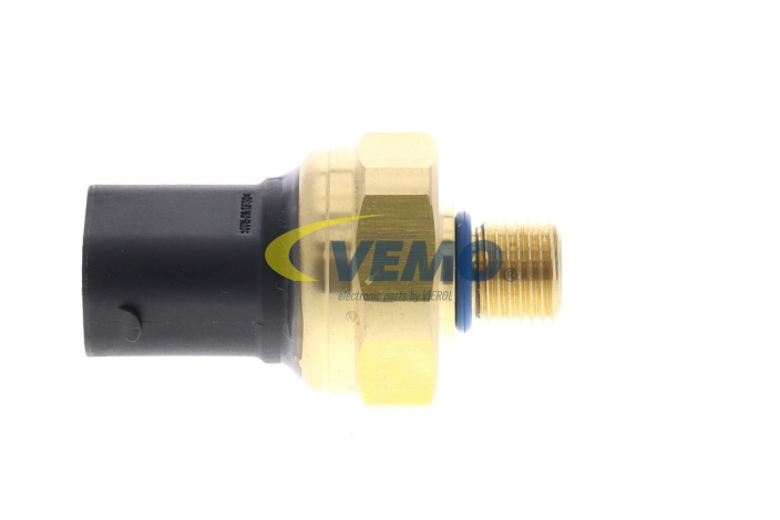 Compre Sensor, pressão do combustível de VEMO online para Classe E Cabriolet (A238) a preços moderados
