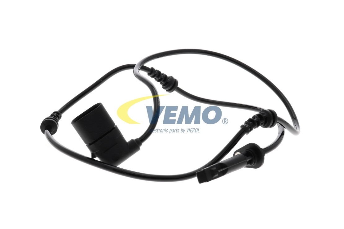 Kjøp Sensor, ABS av VEMO V30-72-0901 til den lave prisen 499,41 NOK